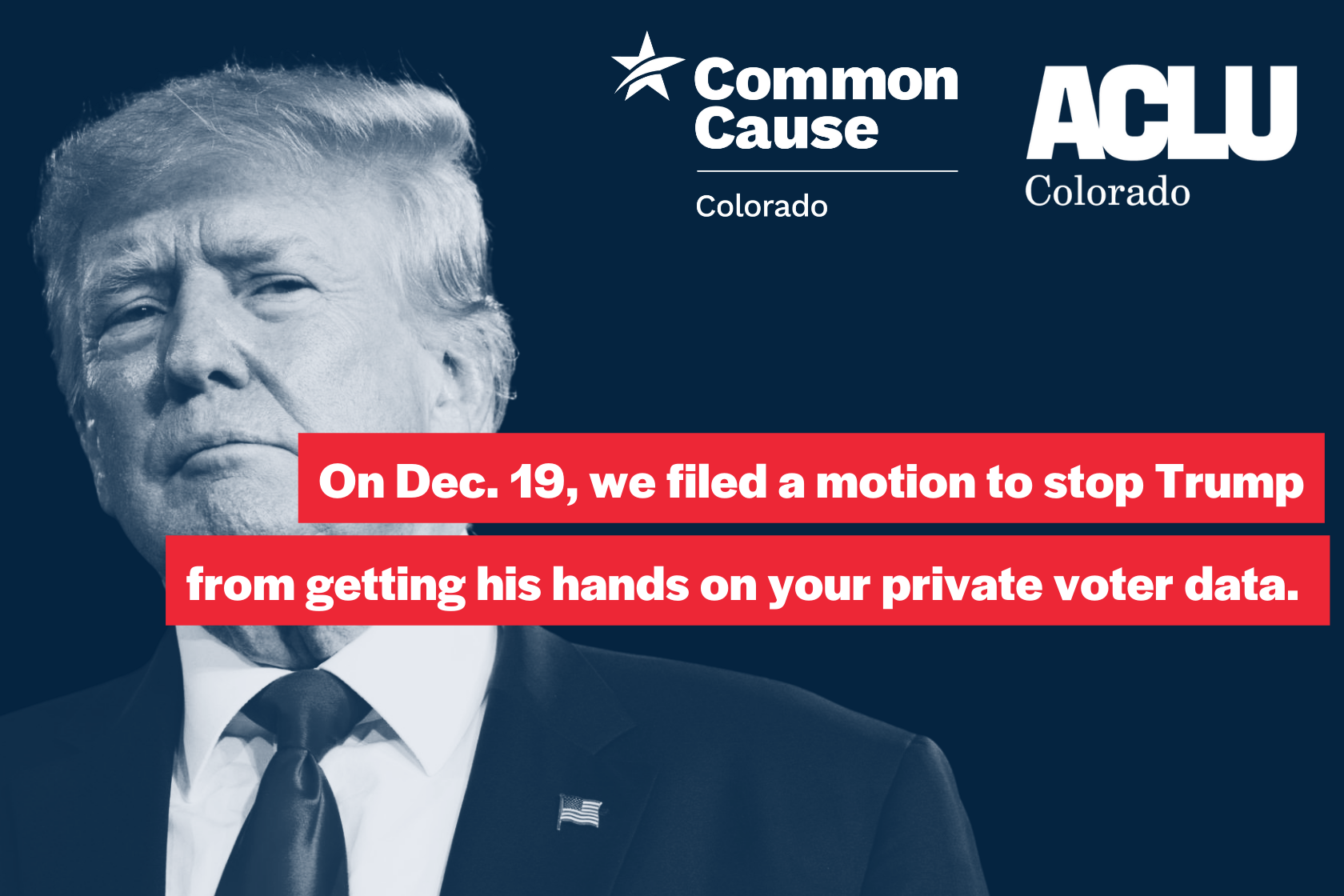 Common Cause in Connecticut Winter Spring 2022 Newsletter Common