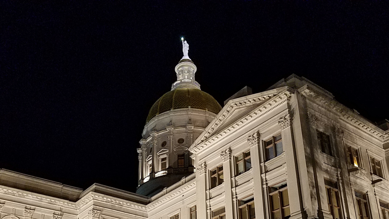 House to Consider Another Bill Changing Elections Procedures