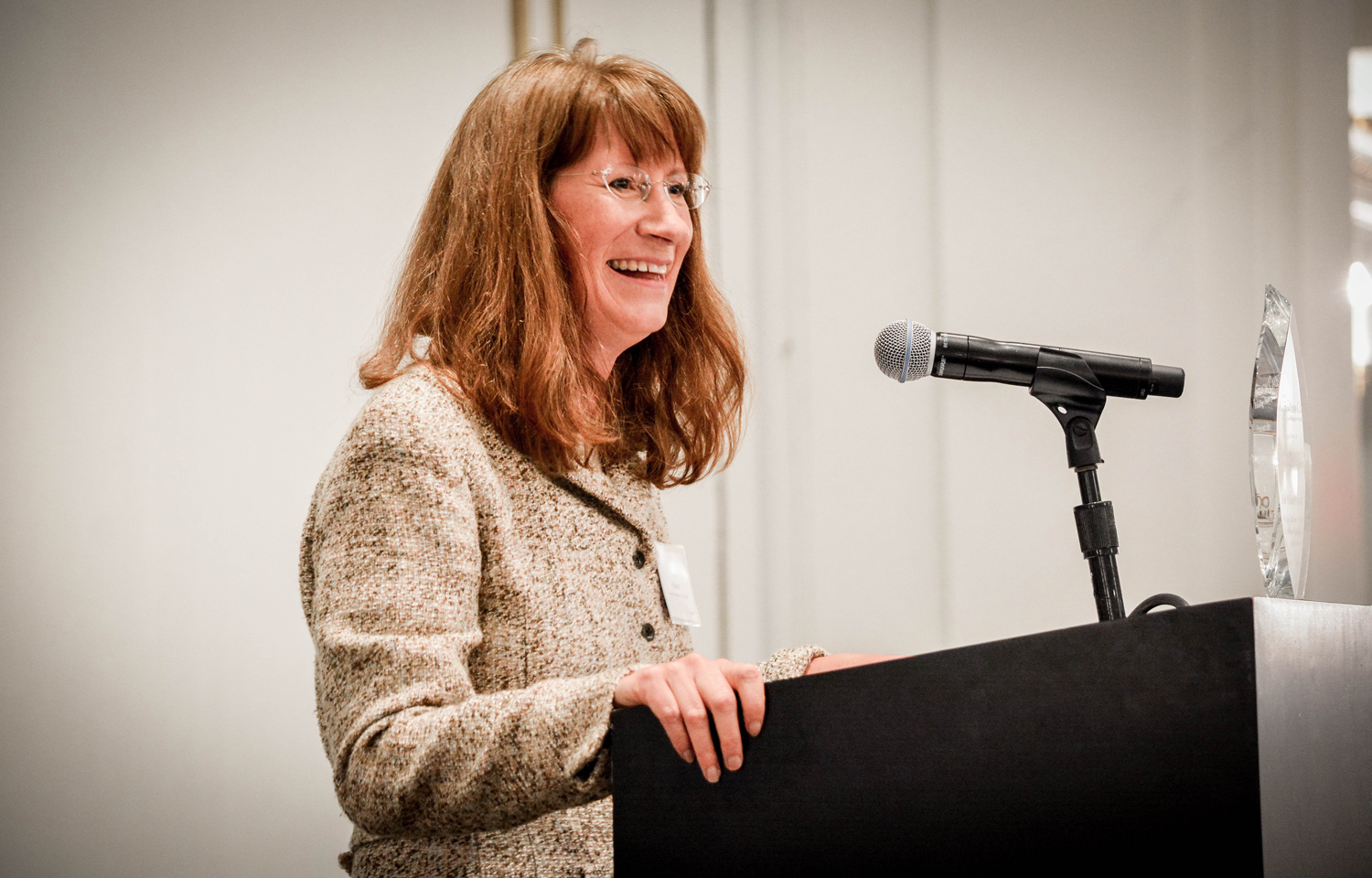 MAPamWilmot Common Cause Indiana