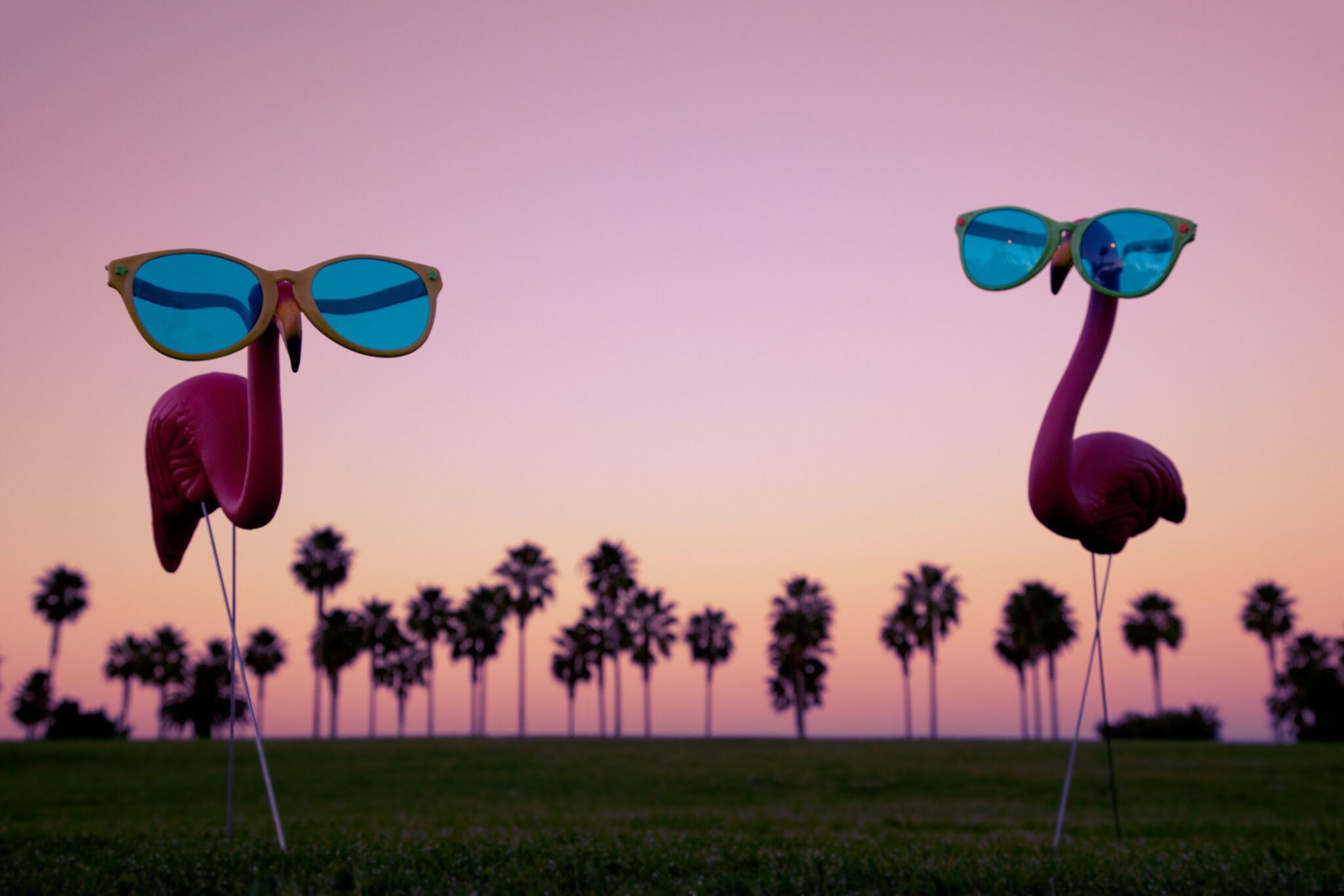 Keep Florida Voting Common Cause