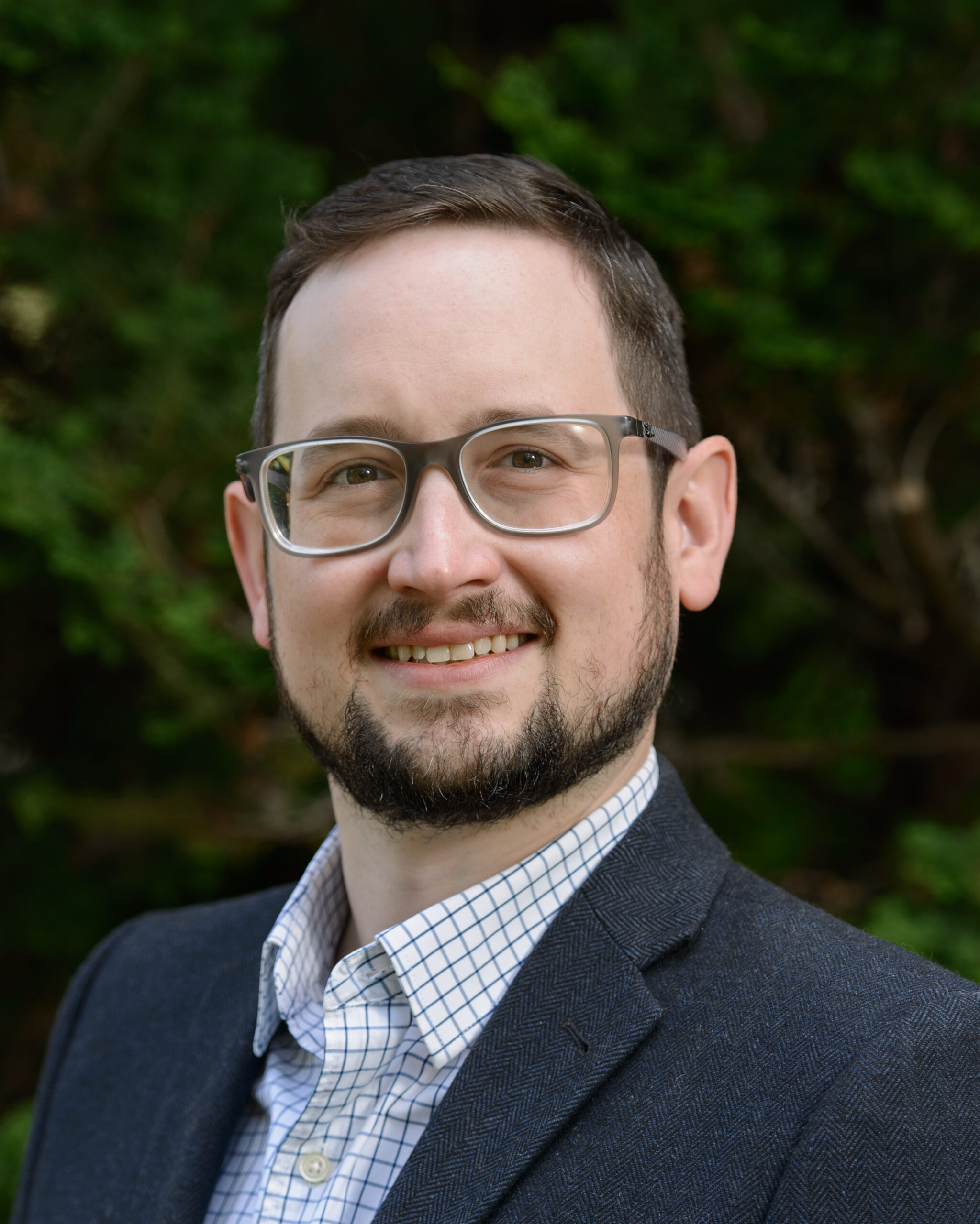 Gavin Geis의 이미지