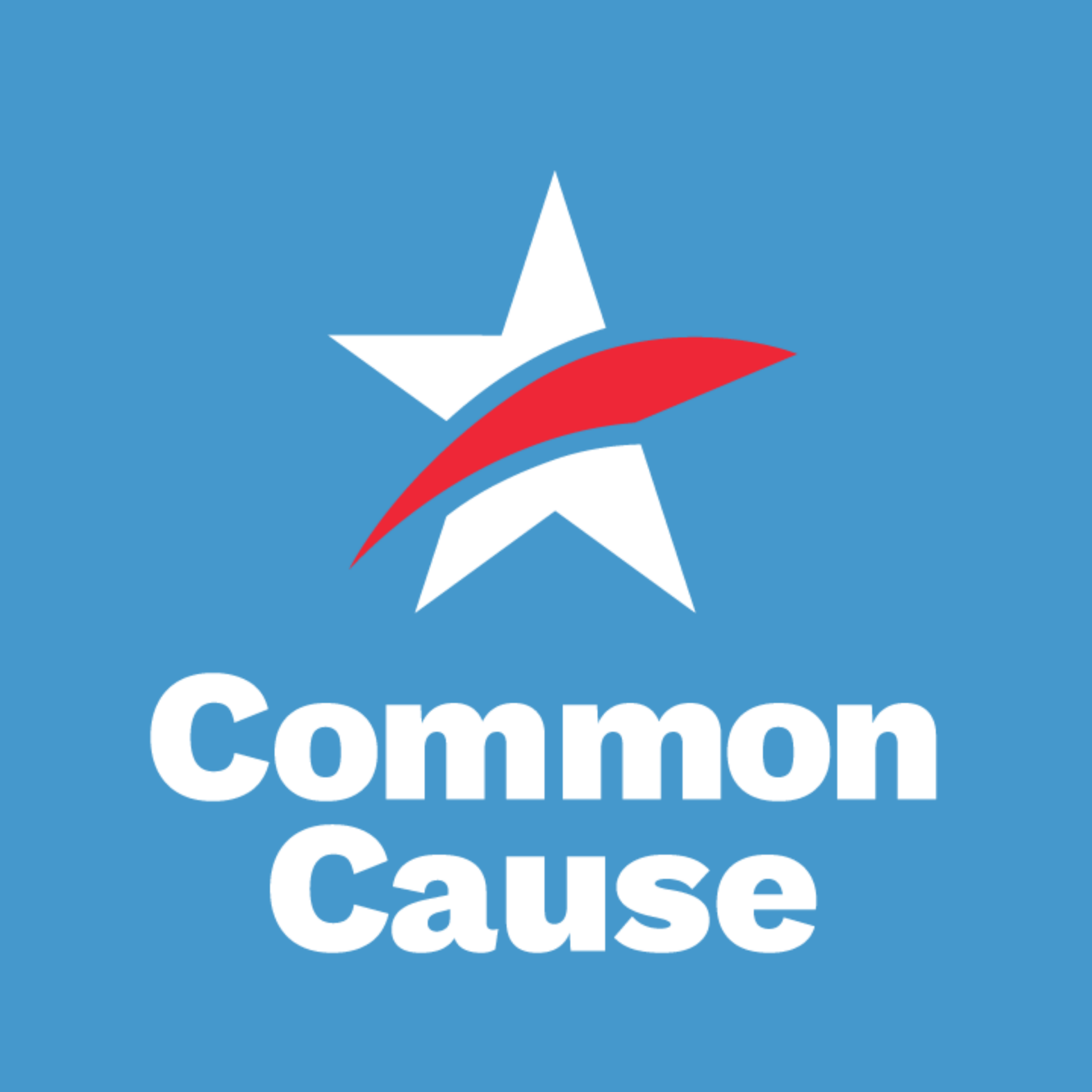 Nebraska Supreme Court Rules for the People in Voting Rights