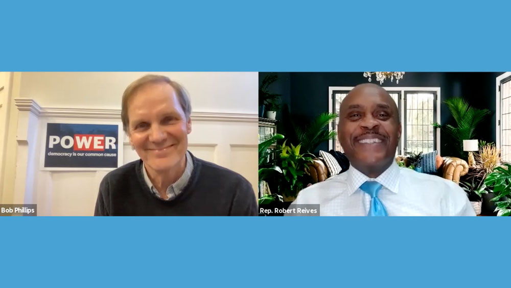 Common Cause NC Events Common Cause North Carolina