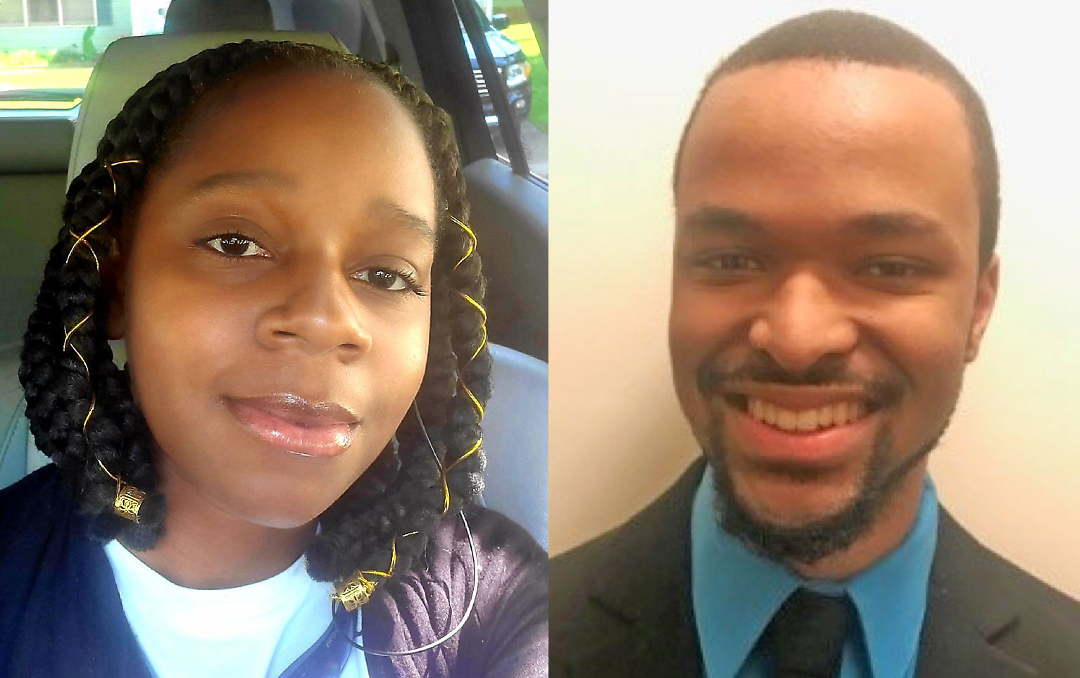 Common Cause NC new Redistricting Community Engagement Specialists to help North