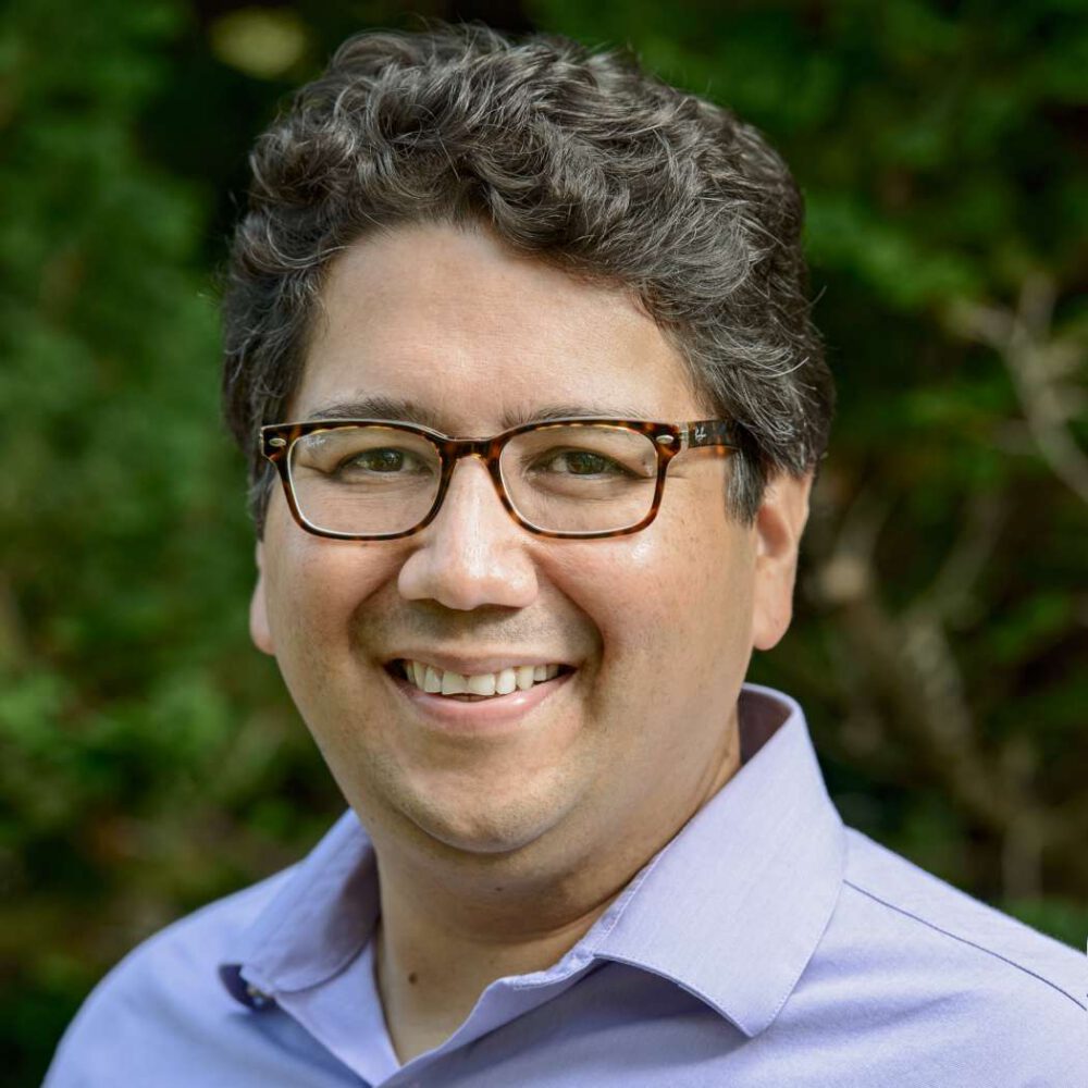 Fair Redistricting & Ending Gerrymandering Common Cause Massachusetts