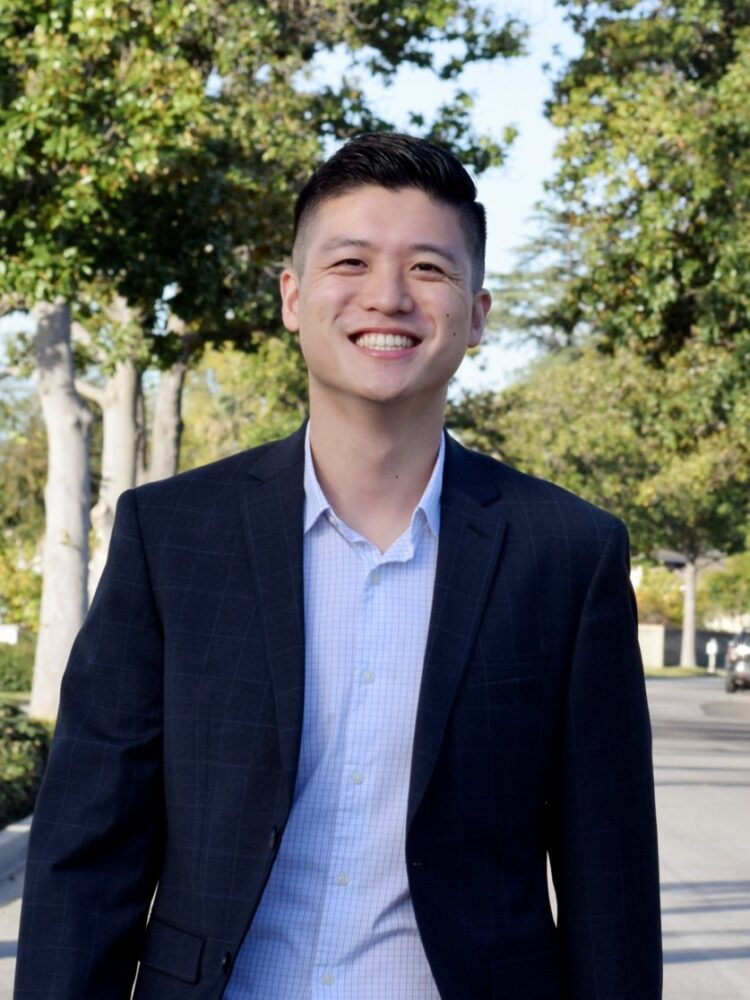 Fair Redistricting & Ending Gerrymandering Common Cause Massachusetts