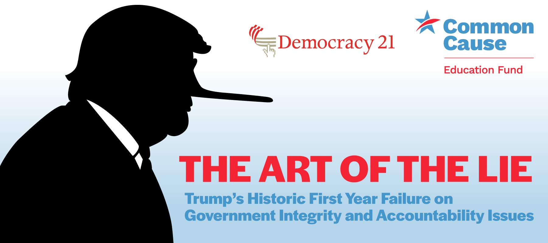 Sining ng Kasinungalingan