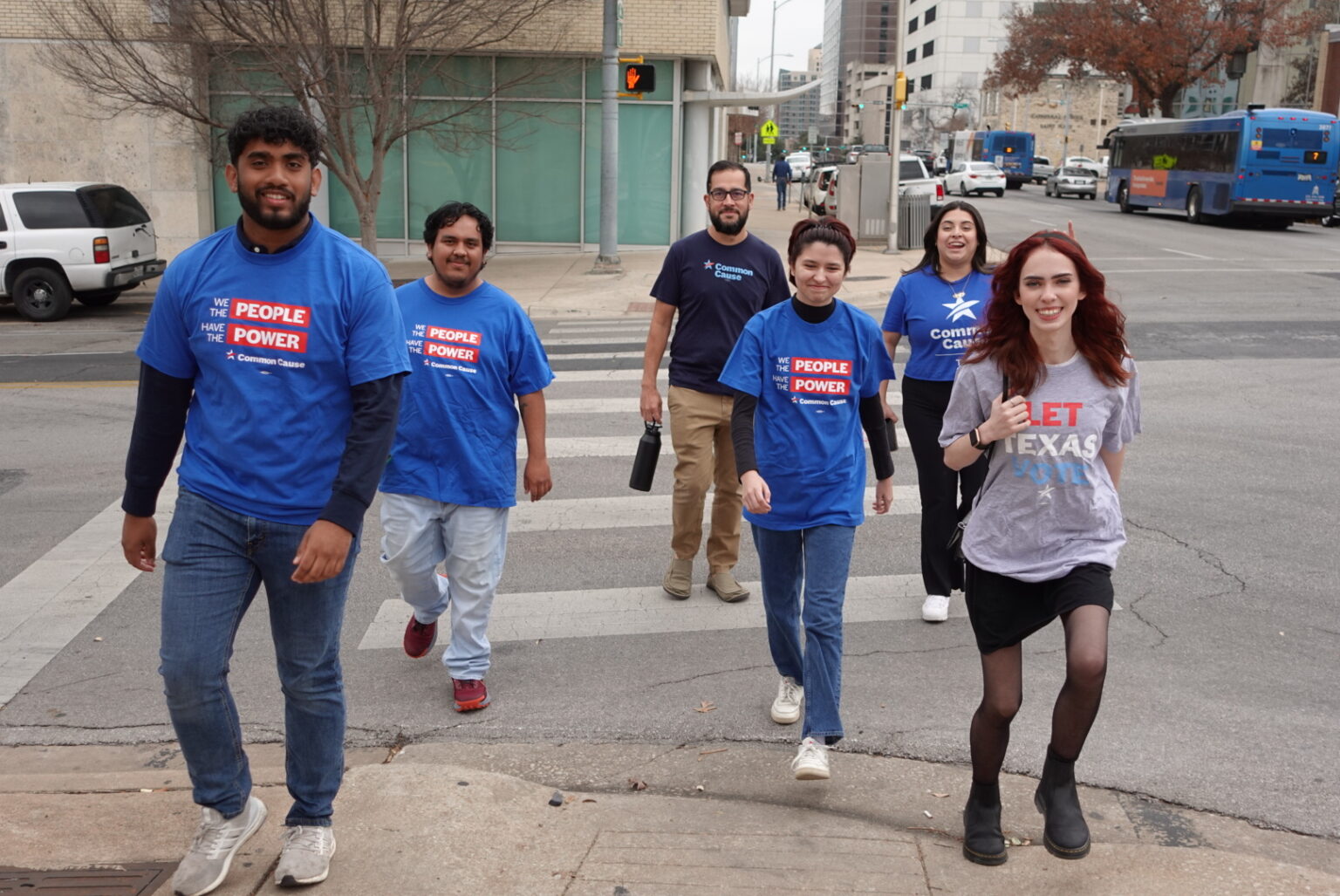 Mga Internship Karaniwang Dahilan