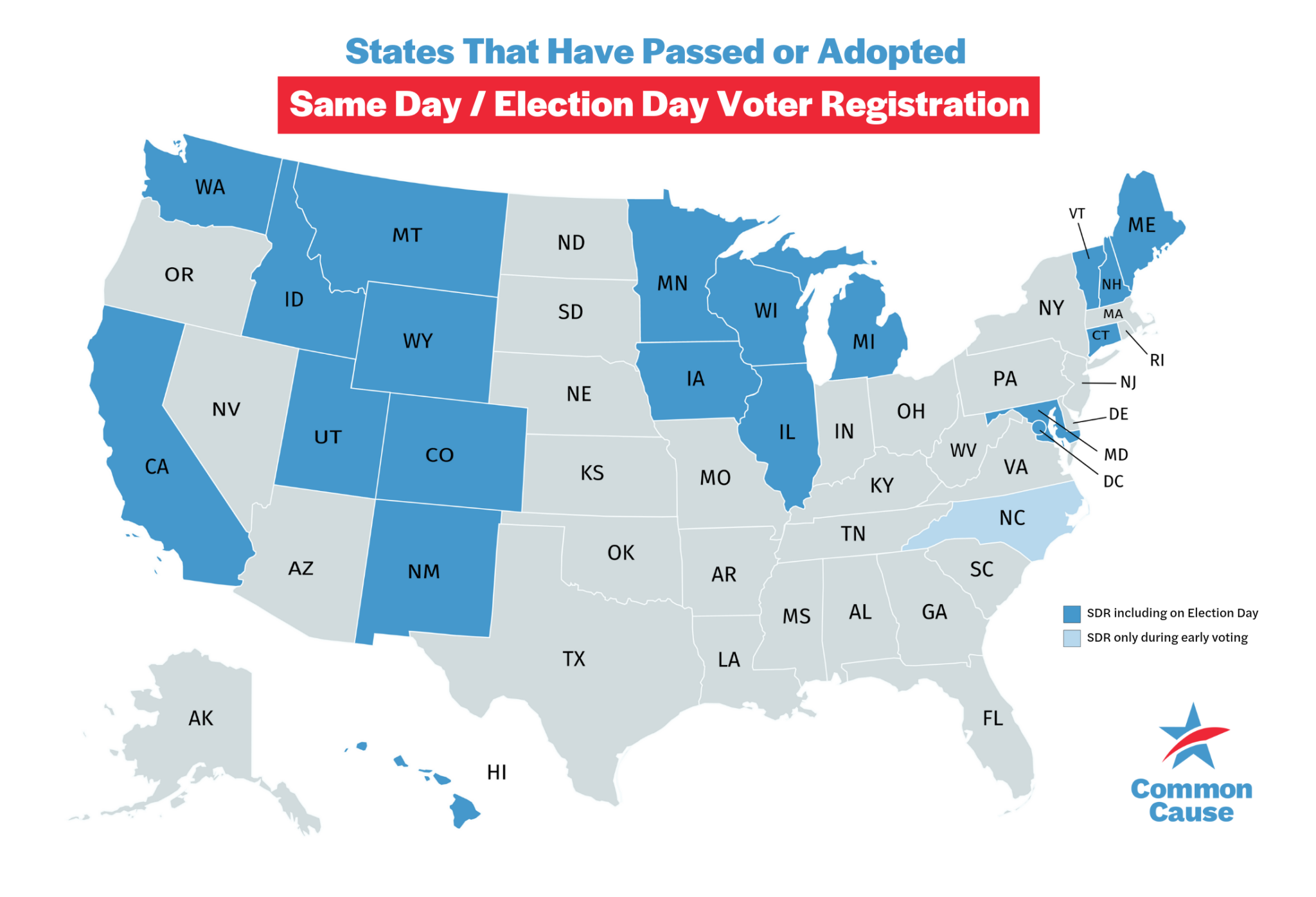 Page votes. Who is eligible to vote in the us election. Eligible to vote in the us election. Global election Day. Or voters Registration for Michigan.