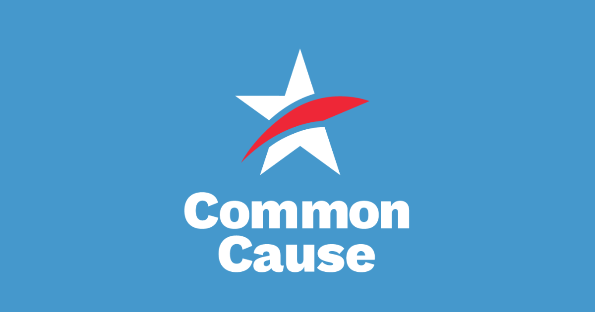 www.commoncause.org